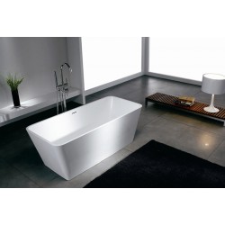 Corian-01